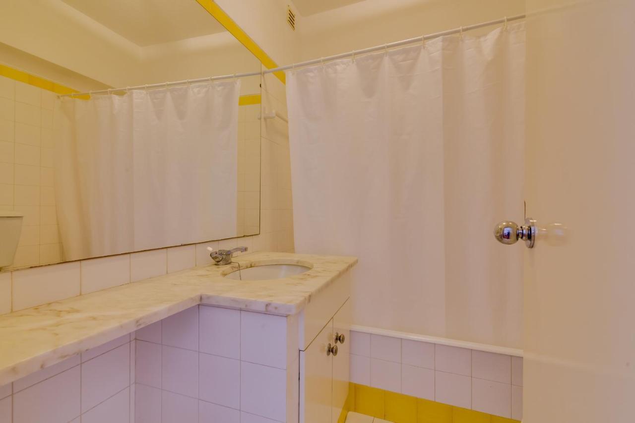 Village Atlantico Apartment Vilamoura Eksteriør bilde